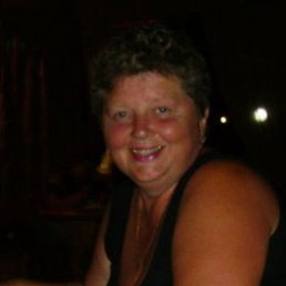 ������, ������, 65 ���