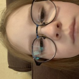 ��������, �����-���������, 18 ���