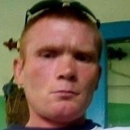 ����, 42 ����, �����������