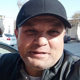 �����, ������, 49 ���