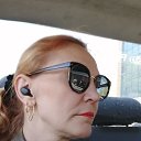 ���� �����, ����, 52 ���� - ��������� 2 ������� 2025 � ������ ���� ����������