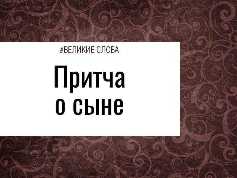 ��� ������ �������� ���� � ������ ������, � � �� �����, ��� ���� ������� ��������� ���������, ��� ...