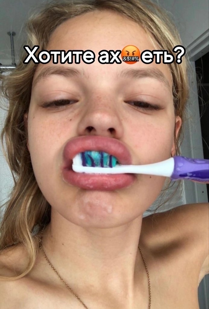 ������� ����� ������� ������ - 10 ������� 2025 � 21:51
