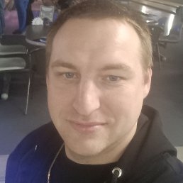 ����, ������ ��������, 36 ���