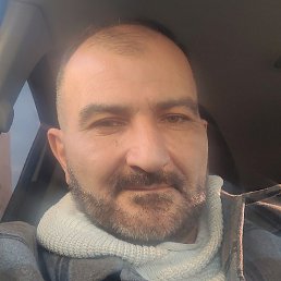 �����, ���������, 48 ���