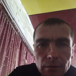 �����, ����������, 40 ���