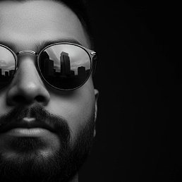 Kirpesh, ����, 32 ����