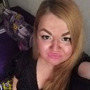���� �����, �������, 37 ��� - ��������� 5 ������ 2023 � ������ ���� ����������
