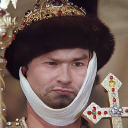 ���� ��������, �����, 45 ��� - ��������� 17 ������ 2023