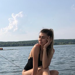 ���� ����, ������, 27 ��� - ��������� 2 ������ 2026