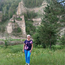 ���� �����, ������������, 66 ��� - ��������� 28 ������� 2024