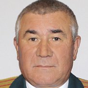 Станислав Борисович, 74 года, Симферополь Станислав Борисович, 74 года, Симферополь