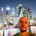 ���� ���������, ��������, 52 ���� - ��������� 27 ����� 2026