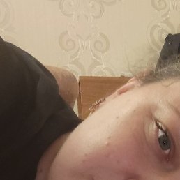 �����, �����, 38 ���