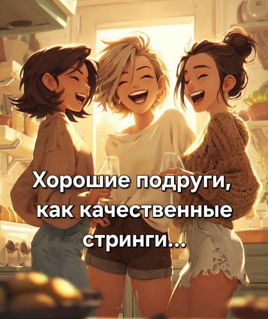 ����� ��� ��������