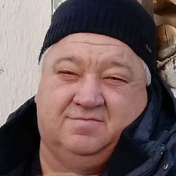 ��������, ������, 55 ���