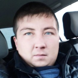 ���������, ������, 35 ���