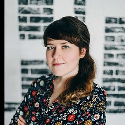 ����, ���������, 36 ���