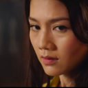 ���� �����, ������, 38 ��� - ��������� 15 ������ 2025 � ������ ���� ����������