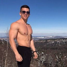 ���� �������, ������������ - ��������� 19 ������� 2025