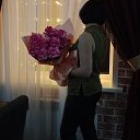���� ����, ������, 46 ��� - ��������� 10 ��� 2025 � ������ ���� ����������
