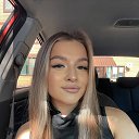 ���� Ekaterina, ������, 38 ��� - ��������� 27 ������� 2025 � ������ ���� ����������