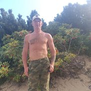 ������ �����, 38 ���, ����-���������