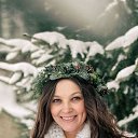 ���� ���������, ������� �������� - ��������� 30 ������� 2025 � ������ ���� ����������