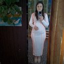 ���� ����, ����, 39 ��� - ��������� 5 ����� 2026