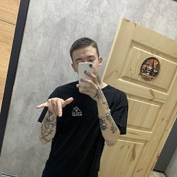 ���� �����, ������, 23 ���� - ��������� 9 ����� 2026