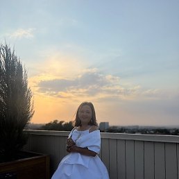 Faya, ������, 49 ���