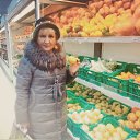 ���� Valia, ������ - ��������� 18 ������ 2025 � ������ ���� ����������