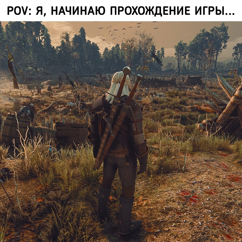 ����� ������������ ������ ����
