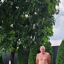 ���� ������, ������, 65 ��� - ��������� 11 ��� 2026