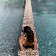 Anna, 46 ���, �����-���������