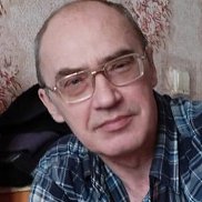 �����, 56 ���, �����������