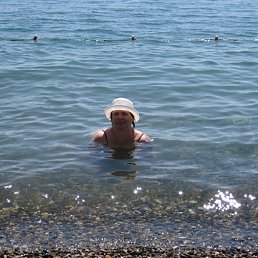 �����, ������-��-����