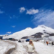 Zinaida, 54 ����, ������