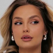 Лиза, 28 лет, Берлин Лиза, 28 лет, Берлин