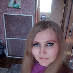 , 34, 