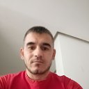 ���� �����������, ������, 38 ��� - ��������� 28 ������� 2023 � ������ ���� ����������