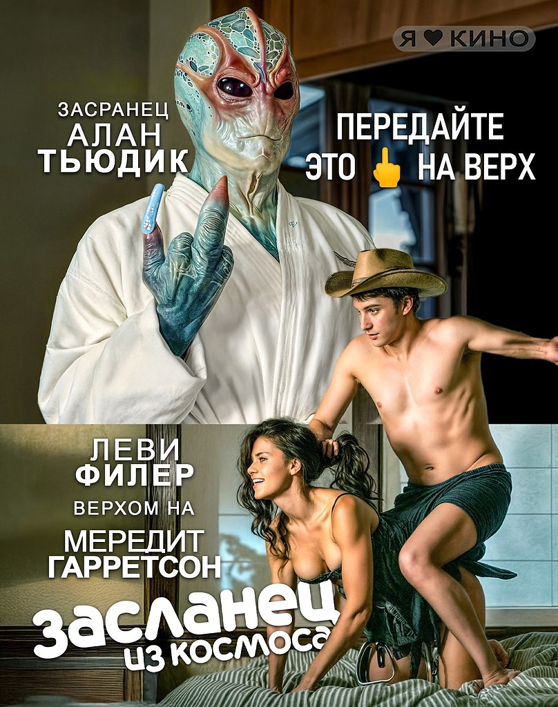 P 8.1 pee pee a 3e, o OT eoec, o c  KOK Too ...