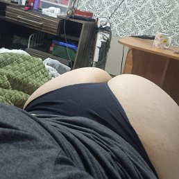 ���� ������, ������������, 40 ��� - ��������� 22 ������ 2025