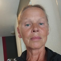 ���� �����, ������������, 59 ��� - ��������� 26 ���� 2026