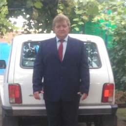Василий, 58 лет, Краснодар Василий, 58 лет, Краснодар