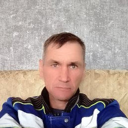 , 40 , 