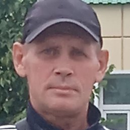 ������, ������, 41 ���