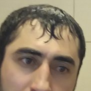 Рустам, 39 лет, Москва Рустам, 39 лет, Москва