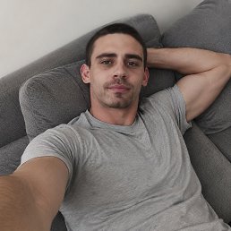 ���� ������, ������, 29 ��� - ��������� 5 ������� 2026