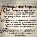 ���� ������ �������, ������, 64 ���� - ��������� 27 ������� 2026 � ������ ������ ��������